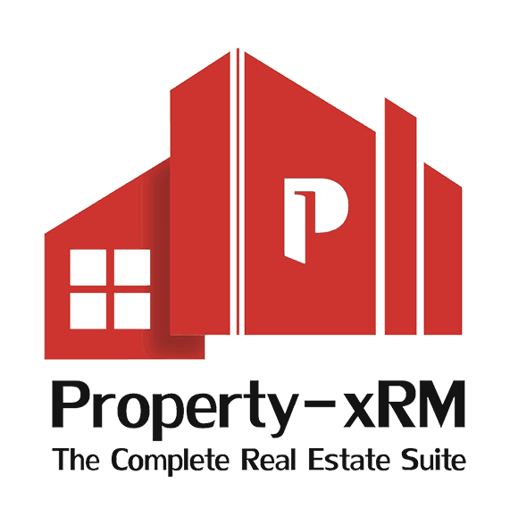 Property-xRM 